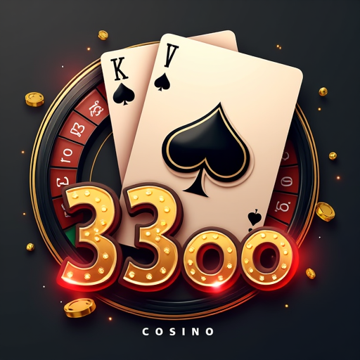 33oo