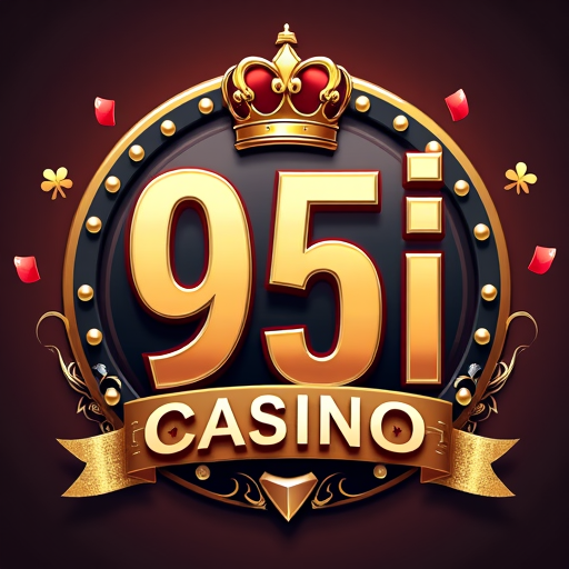 95i